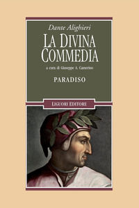 9788820754402 - La Divina Commedia