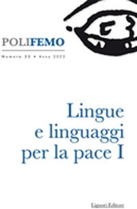 9788820769642 2023 - Strange opinions? Le lezioni di letteratura di  Vladimir Nabokov 