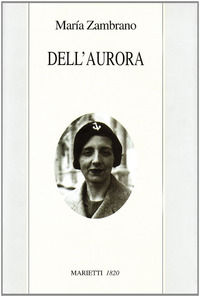 9788821161179 - Dell'aurora