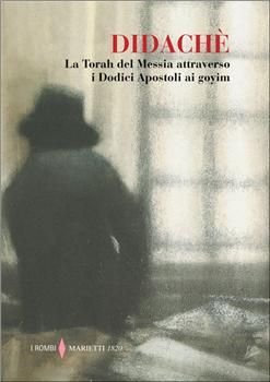 Nuovo Testamento. Una lettura ebraica. Vangeli e Atti degli Apostoli :  Cassuto Morselli, Marco, Maestri, Gabriella: : Libri