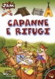 9788821544286 - Capanni e rifugi