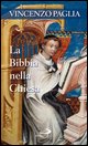 9788821561580 - La Bibbia nella Chiesa