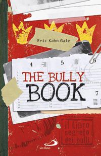 9788821578274 - The Bully book