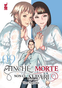 9788822645746 - Finché morte non ci separi. Vol. 9