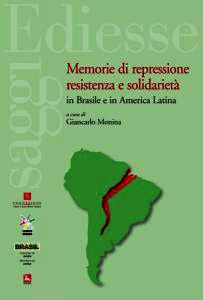 9788823018211 - Memorie di repressione resistenza e solidarietà