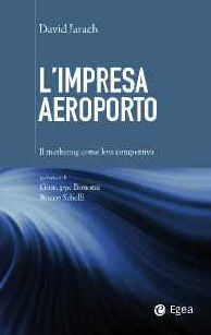 9788823833326 - L'impresa aeroporto