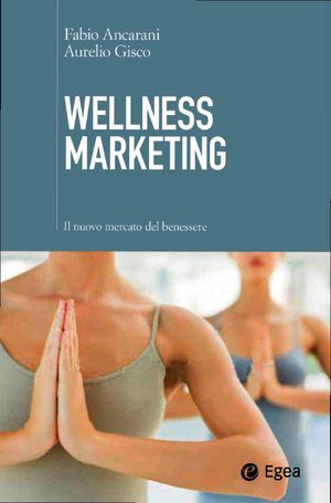 9788823834064 - Wellness marketing