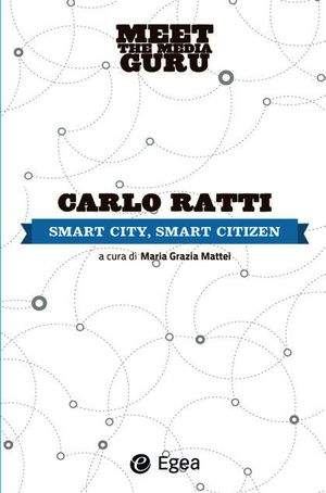 9788823834132 - Smart city, smart Citizen