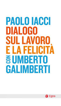 Il viandante della filosofia. Ricordi, riflessioni e speranze di un grande  monaco del pensiero - Marco Alloni - Umberto Galimberti - - Libro -  Compagnia Editoriale Aliberti - I libri della Salamandra