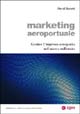 9788823840058 - Marketing aeroportuale