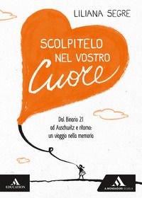 Cerca libro - Libreria Progetto