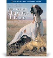 9788825301571 - L'arte animalier nel '900 italiano