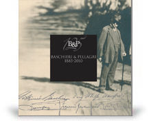 9788825302387 - Baschieri e Pellagri 1885-2010