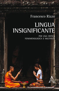 9788825517811 - Cuba, l'isola che si muove. Cinque poetesse nell'isola che cambia