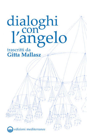 9788827219157 - Dialoghi con l'angelo