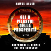 9788827415146 - Gli 8 pilastri della prosperità