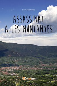 9788827828571 - Assassinat a les muntanyes