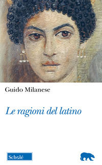 9788828405979 - Le ragioni del latino