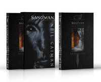 9788828729150 - Sandman. Vol. 3