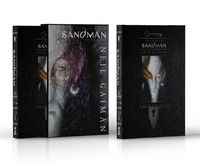 9788828736370 - Sandman. Vol. 1