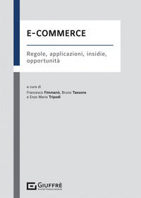 9788828840848 - E-commerce