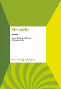 9788829023936 - Pirandello