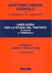 9788829918324 - La pratica clinica dell'igienista dentale