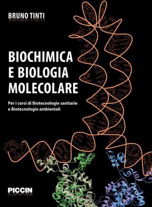 9788829922925 - Biochimica e biologia molecolare