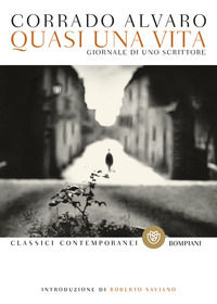 Cerca libro - Libreria Progetto