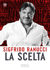 9788830102644 - La scelta