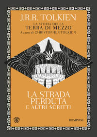 Cerca libro - Libreria Progetto