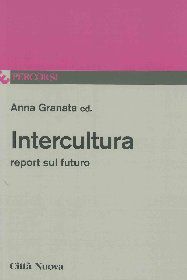 9788831104203 - Intercultura. Report sul futuro