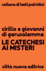 9788831130080 - Le catechesi ai misteri