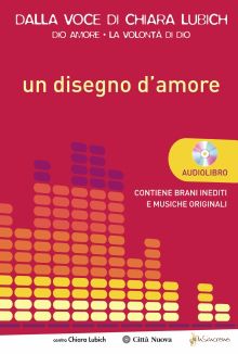 9788831151610 - Un disegno d'amore. Con CD Audio