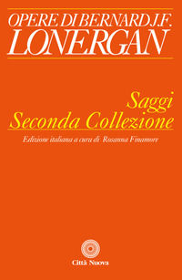 9788831173155 - Saggi. Seconda collezione