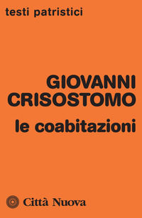 9788831182546 - Le coabitazioni