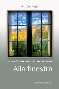 9788831339254 - Alla finestra