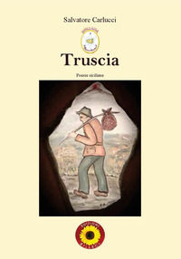 9788831375665 - Truscia. Poesie siciliane