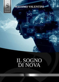 Guida sicura per le patenti A - B. Teoria - Massimo Valentini