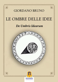 9788831427791 - Le ombre delle idee. De umbris idearum