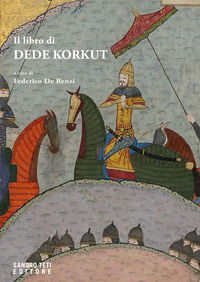 9788831492270 - Il libro di Dedè Korkut