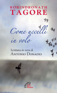 9788831539982 - Come uccelli in volo