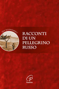 9788831552660 - Racconti di un pellegrino russo