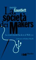 9788831717311 - La società dei makers