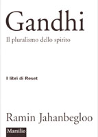 9788831795692 - Leggere Gandhi a Teheran