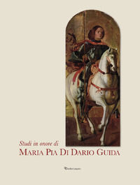 9788831983938 - Studi in onore di Maria Pia di Dario Guida