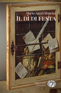 9788832211900 - Il dì di festa