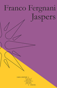 9788832265019 - Jaspers