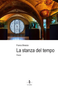 9788832268997 - La stanza del tempo