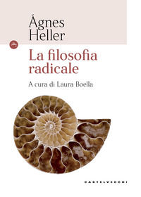 9788832824285 - La filosofia radicale